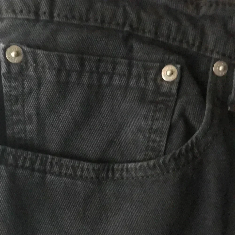 Levis 512 Slim Taper Men’s Jeans
